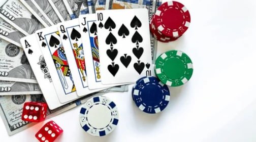 Basketball betting markets and PBA coverage on jljl88