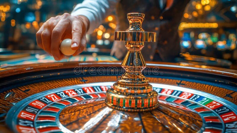Online betting markets and odds on jljl88