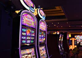 jljl88 betting CTA banner for Philippines players showing sports wagering options