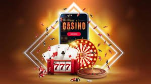 jljl88 slots CTA banner showing casino-style games available to Filipino players