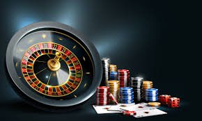 Live sports events and betting interface on jljl88
