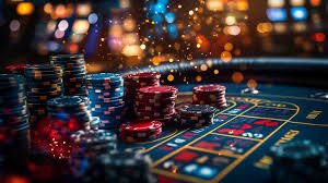 jljl88 platform overview showing sports betting and slots for Philippines players