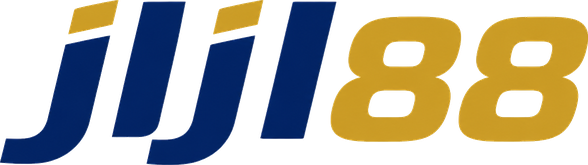 jljl88 official logo